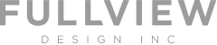 Fullview Design